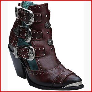 ⚠️CURRENTLY UNAVAILABLE⚠️